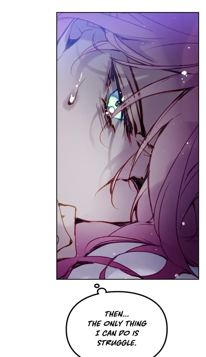 Villains Are Destined to Die Chapter 145 image 23_optimized